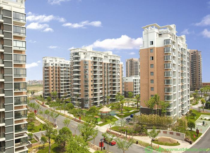 藝泰安邦（國家AAA級安全文明標(biāo)準(zhǔn)化誠信工地、上海市建設(shè)工程“白玉蘭”、江蘇省省外“揚子杯”、上海市十佳用戶滿意工程）